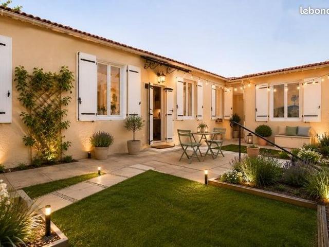 Maison vente à Vesoul, Bourgogne-Franche-Comté