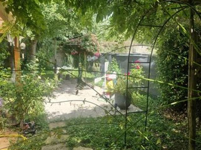 Maison vente à Sarcelles, Le Thillay