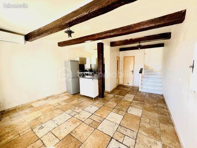 Maison vente à Istres, Ensuès-la-redonne