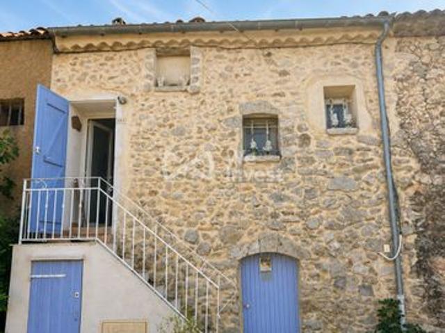 Maison vente à Villefranche-sur-Saône, Rhône