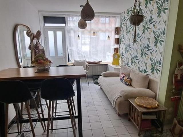 Maison vente à Reims