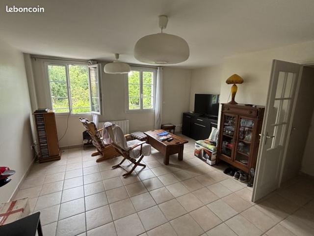 Maison vente à Martinique