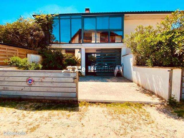 Maison vente à Dax, Soorts-hossegor