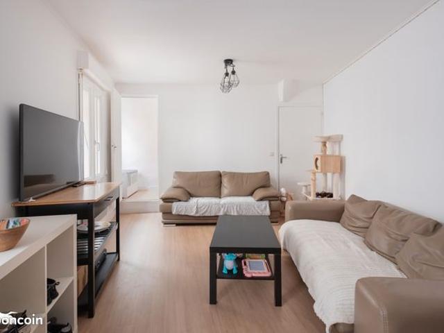 Maison vente à Montpellier, Mauguio