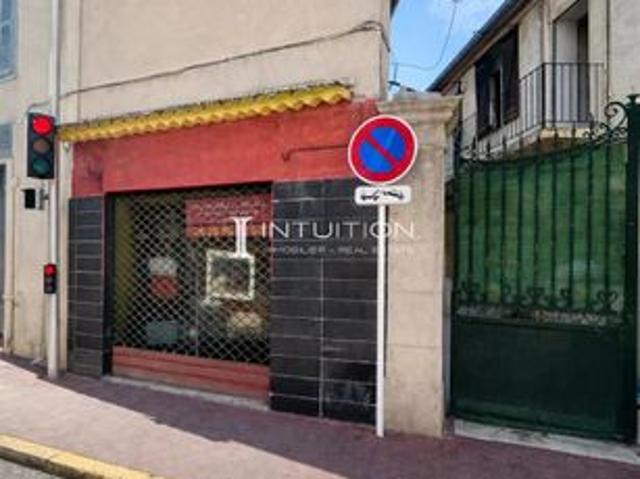 Maison vente à Grasse, Cannes