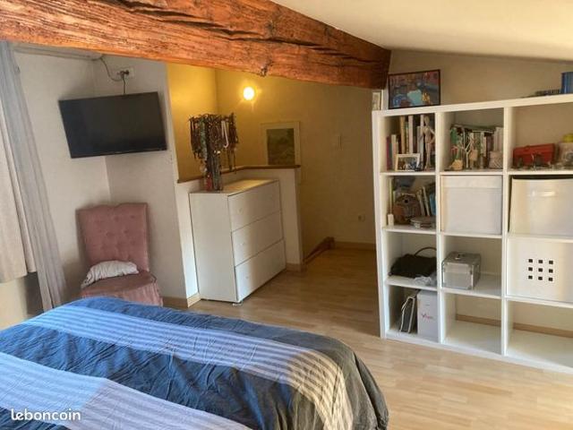 Maison vente à Montpellier, Grabels