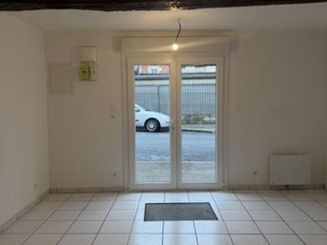 Maison vente à Saint-Dizier, Saint-dizier