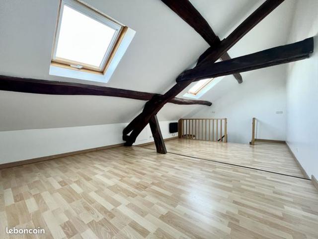 Maison vente à Châteaubriant-Ancenis, Nozay