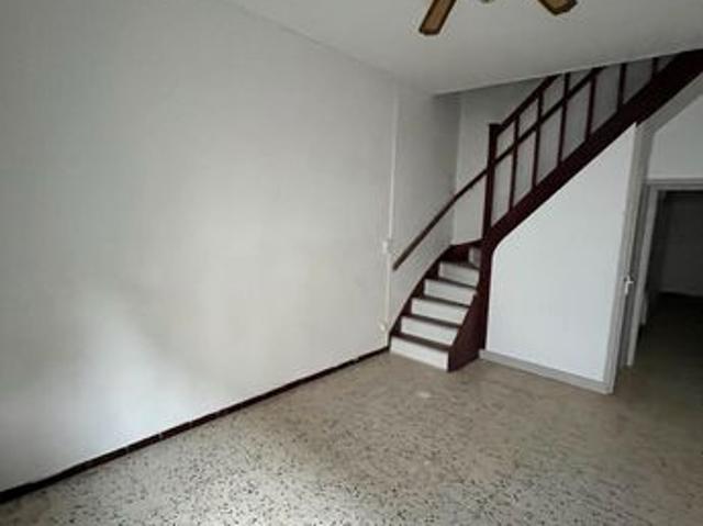 Maison vente à Valenciennes, Condé-sur-l'escaut