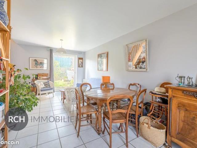 Appartement vente à Rambouillet, Montfort-l'amaury