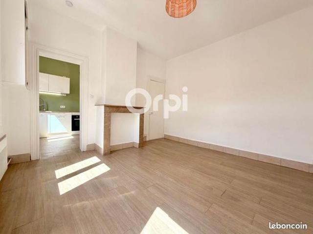 Maison vente à Douai, Flers-en-escrebieux
