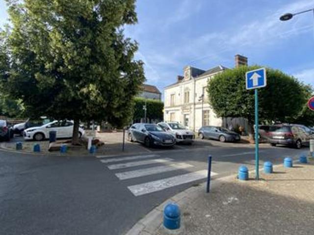 Maison vente à Meaux, Mitry-mory