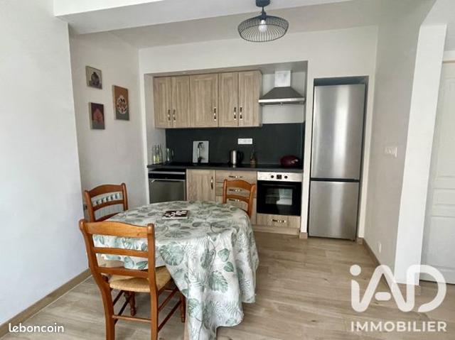 Maison vente à Sens, Villeneuve-sur-yonne