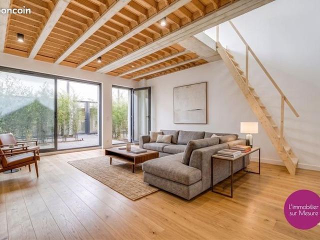 Maison vente à Dreux, Montreuil