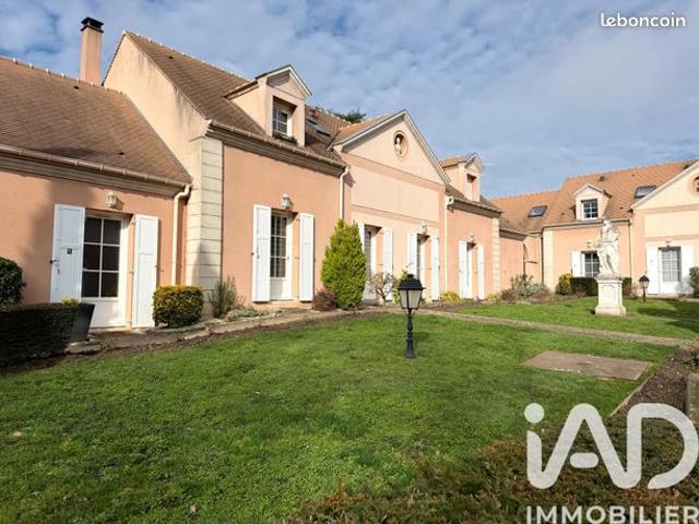 Maison vente à Rambouillet, Montfort-l'amaury