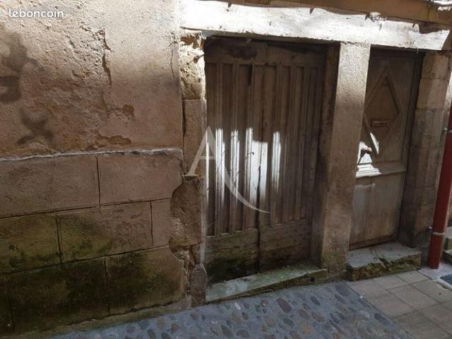 Maison vente à Villefranche-de-Rouergue, Villefranche-de-rouergue