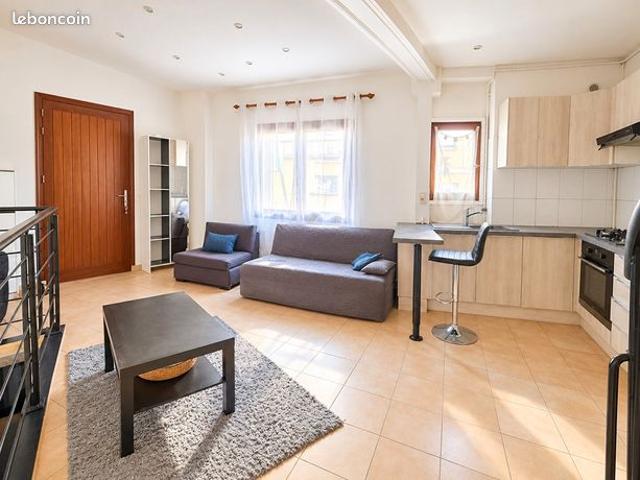 Maison vente à Nogent-sur-Marne, Fontenay-sous-bois