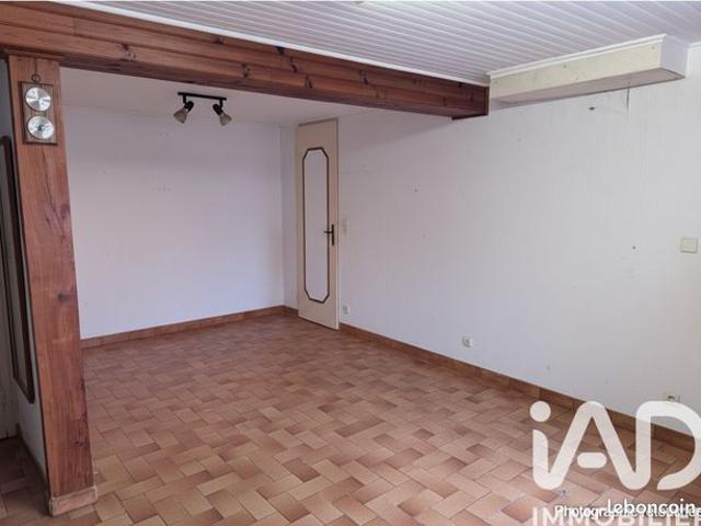 Maison vente à Yssingeaux, Bas-en-basset