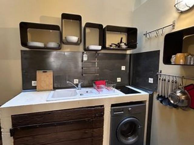 Maison vente à Niort