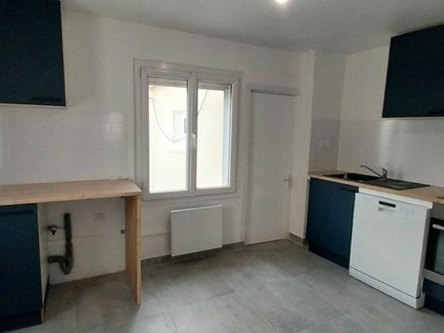 Maison vente à Épernon, Eure-et-Loir