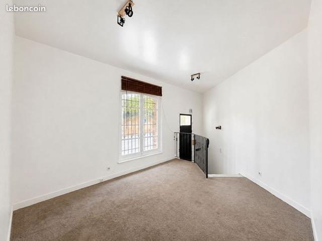 Maison vente à Toulouse, Haute-Garonne