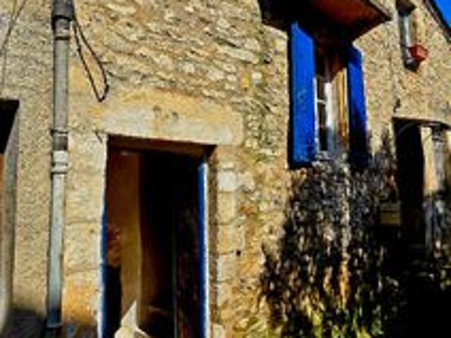 Maison vente à Nîmes, Bagnols-sur-cèze
