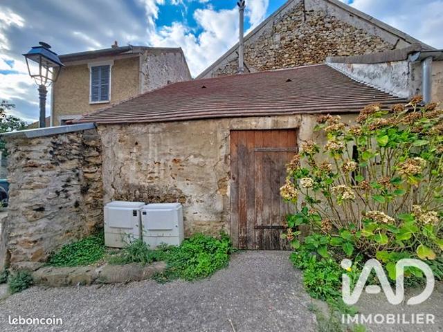 Maison vente à Vendôme, Périgny