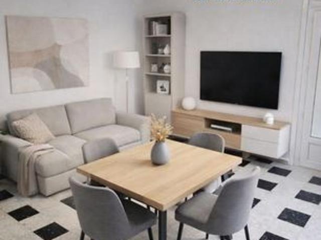 Maison vente à Carpentras, Bollène