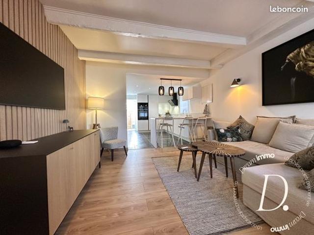 Maison vente à Dax, Soustons