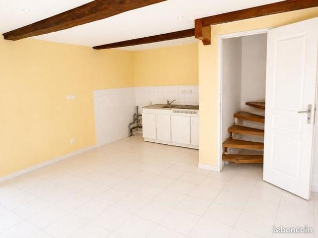Maison vente à Toulouse, Villemur-sur-tarn
