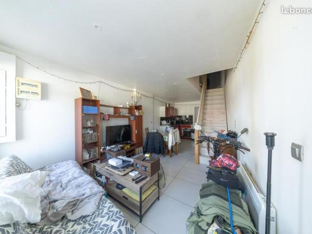 Maison vente à Verdun