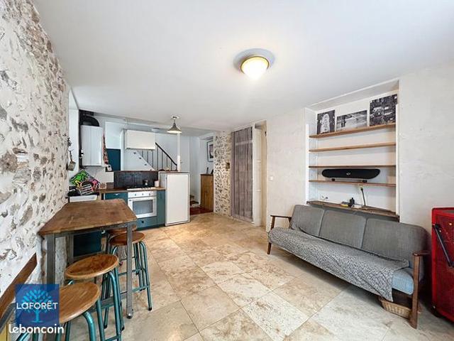 Maison vente à Évry, Corbeil-essonnes