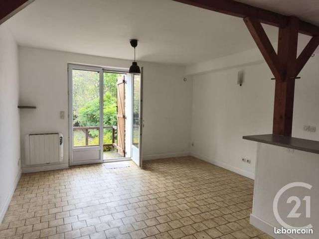 Maison vente à Meaux, Jouarre