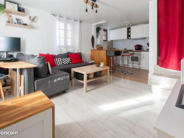 Maison vente à Pont-du-château, Puy-de-Dôme