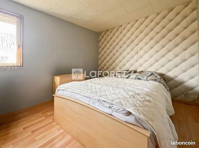 Maison vente à Calais