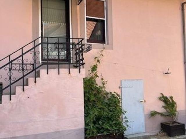 Maison vente à Thann-Guebwiller, Soultz-haut-rhin