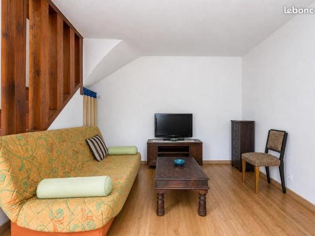 Maison vente à Palaiseau, Saulx-les-chartreux
