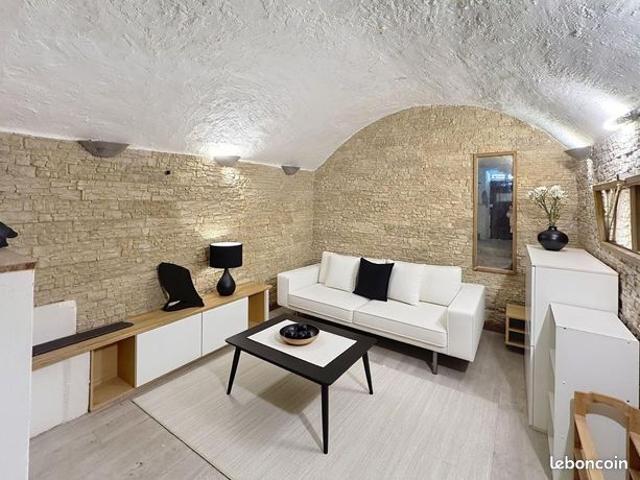 Maison vente à Grasse, Antibes