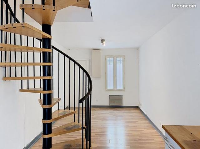 Maison vente à Avignon