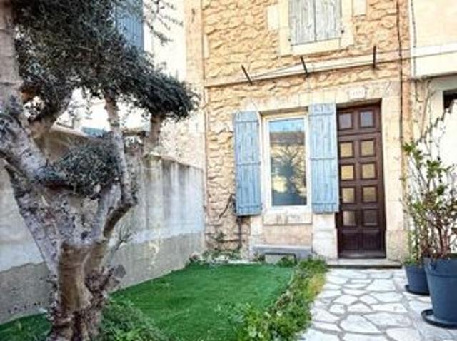 Maison vente à Apt, Cavaillon