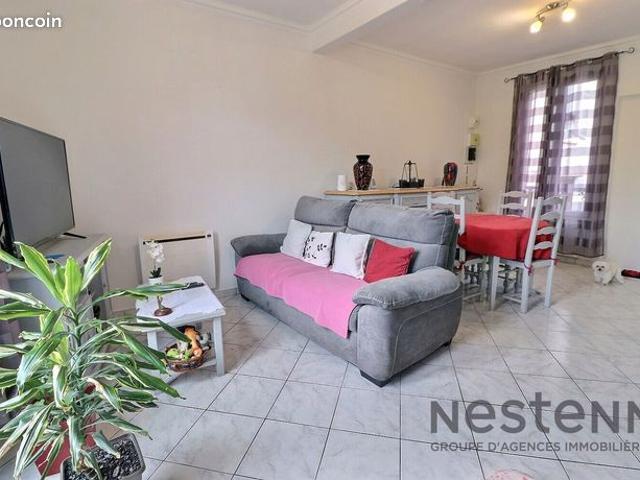 Maison vente à Nogent-sur-Marne, Le Perreux-sur-marne