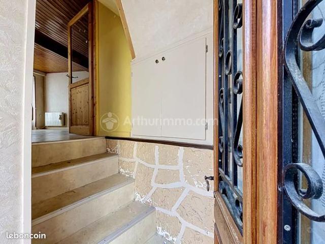Maison vente à Ceyrat, Puy-de-Dôme