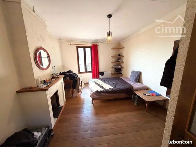 Maison vente à Grasse