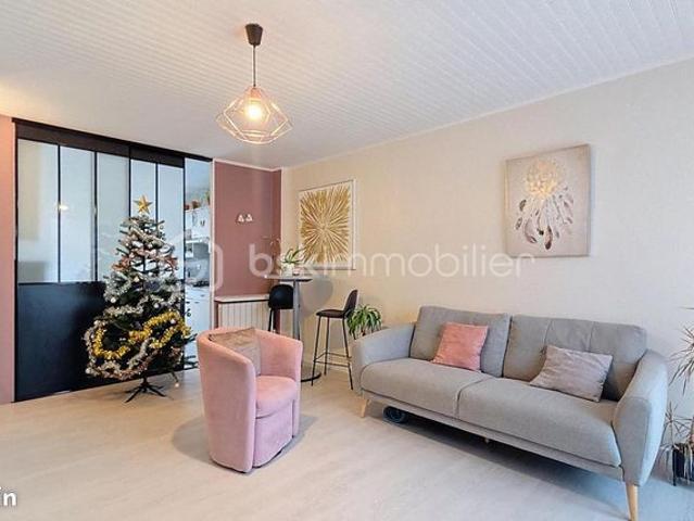 Maison vente à Arcachon, Mios
