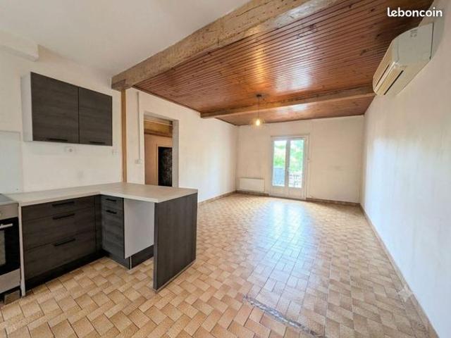 Maison vente à Verdun-sur-Garonne, Tarn-et-Garonne