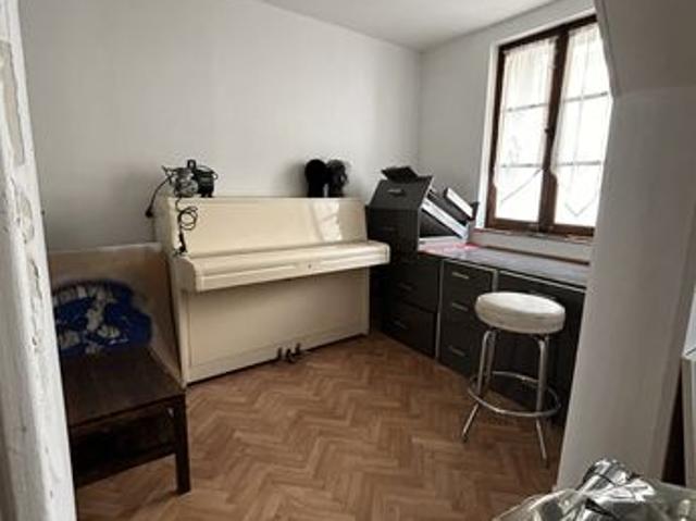 Maison vente à Bobigny, Noisy-le-sec