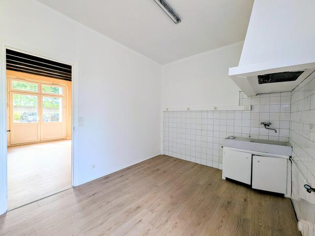 Maison vente à Privas, La Voulte-sur-rhône