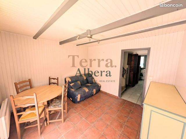 Maison vente à Céret, Argelès-sur-mer
