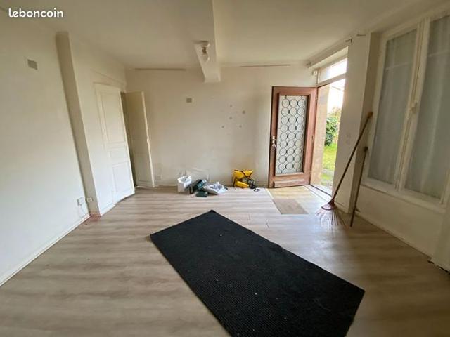 Maison vente à Muret