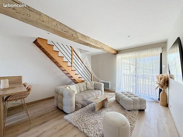 Maison vente à Meaux, Quincy-voisins